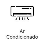 ar-condicionado
