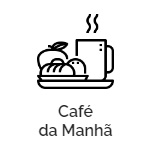 cafe-da-manha