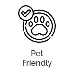 pet-friendly