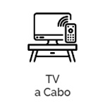 tv-a-cabo